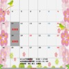 Thumbnail of post image 035